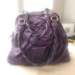 Valentino Garavani “